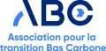 L'ABC - Association pour la transition Bas Carbone