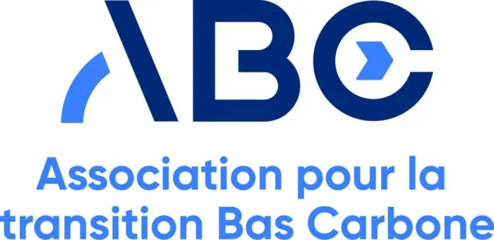 L'ABC - Association pour la transition Bas Carbone
