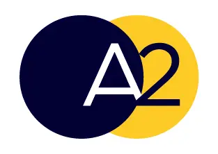 A2 Consulting