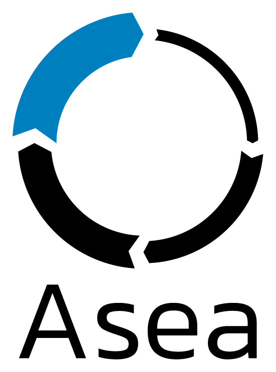 Agence Asea