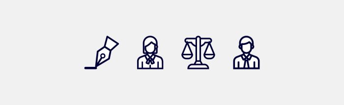 Index d'égalité professionnelles femmes hommes 2025 d'A2 Consulting