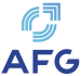 AFG