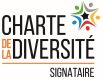 Charte de la Diversité