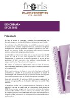 FRAERIS-BI-n°18-SFCR-2025_page-1