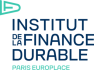 Institut de la Finance Durable - Paris Europlace