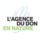 mission de conseil pour l'Agence du Don en Nature