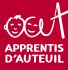 Fondation Les Apprentis d'Auteuil