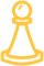 Pion-jaune Pion-jaune