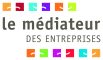 le-mediateur-des-entreprises-2
