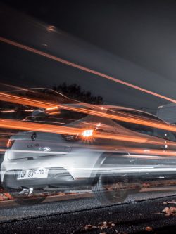 voiture